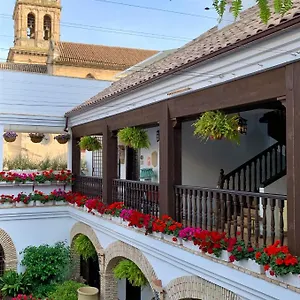 La De Pilar Apartahotel