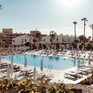 **** Hotel Mynd Adeje Espanha