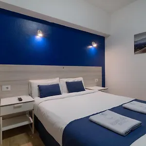 pension-san-gines.puertodelcarmen-hotels.org/