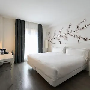 **** Hotel Catalonia La Boqueria Espanha