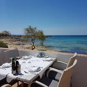 hostal-restaurante-playa.balearic-islands.net/